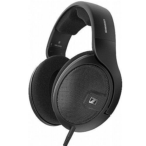 ������� ������ �������� SENNHEISER ������� ��� HD 560S