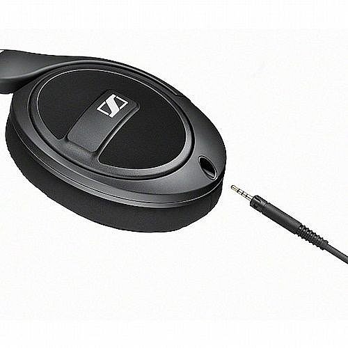 ������� ��� �������� SENNHEISER ������� ��� HD569