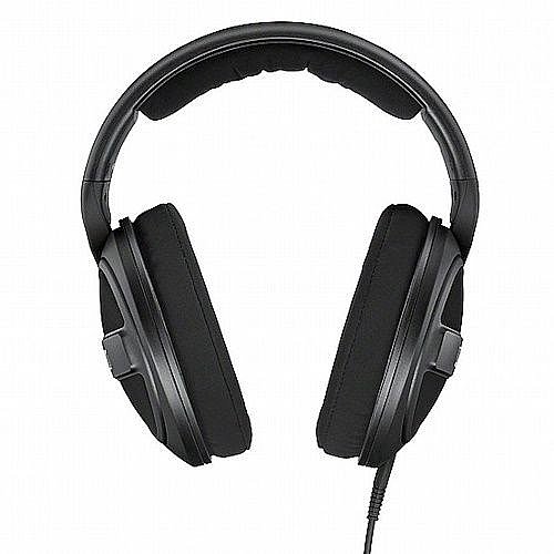 ������� ��� �������� SENNHEISER ������� ��� HD569