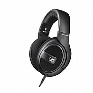 ������� ������ ���� SENNHEISER ������� HD569