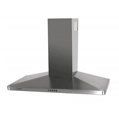 ���� ���� ����� ���� SCHOLTES ����� ��� HD56
