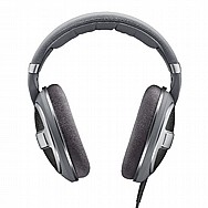 ������� OVER EAR ������ ���� SENNHEISER ������� ��� HD579