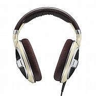 ������� OVER EAR ������ ���� SENNHEISER ������� ��� HD 599