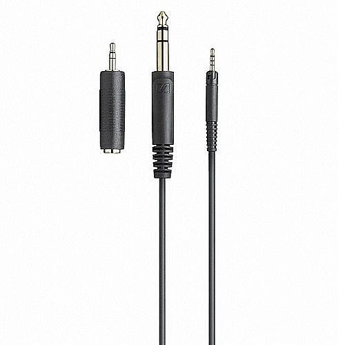 ������� OVER EAR ������ SENNHEISER ������� ��� HD 599