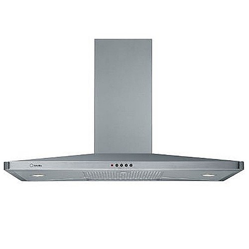 ���� ���� ���� SCHOLTES ����� ��� HD59