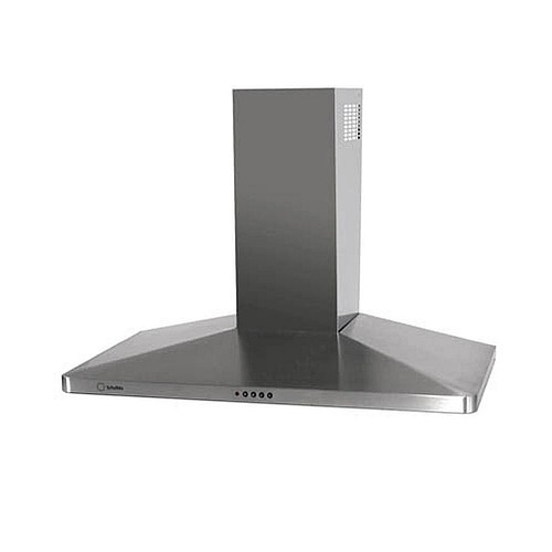 ���� ���� ���� SCHOLTES ����� ��� HD59