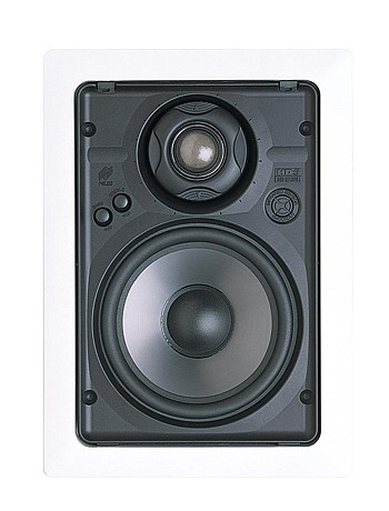 ��� ����� ���� ��� NILES INWALL ��� HD5
