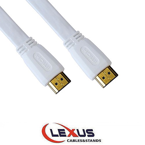 ��� HDMI ����� 0.5 ��� ���� LEXUS ��� HD6000