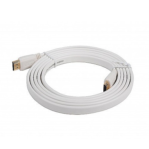 ��� HDMI ����� 0.5 ��� ���� LEXUS ��� HD6000