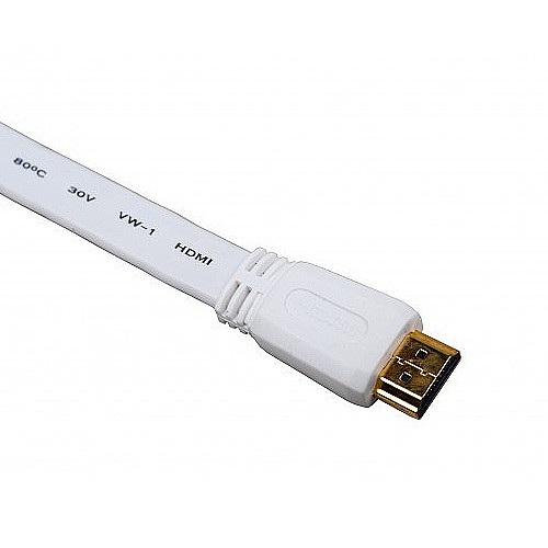 ��� HDMI ����� 0.5 ��� ���� LEXUS ��� HD6000