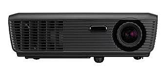 ���� ������ ���� OPTOMA ��� HD600XLV