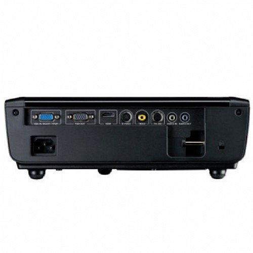 ���� ������ ���� OPTOMA ��� HD600XLV