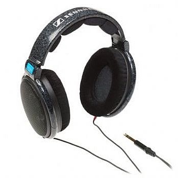 ������� ���� SENNHEISER ��� HD600