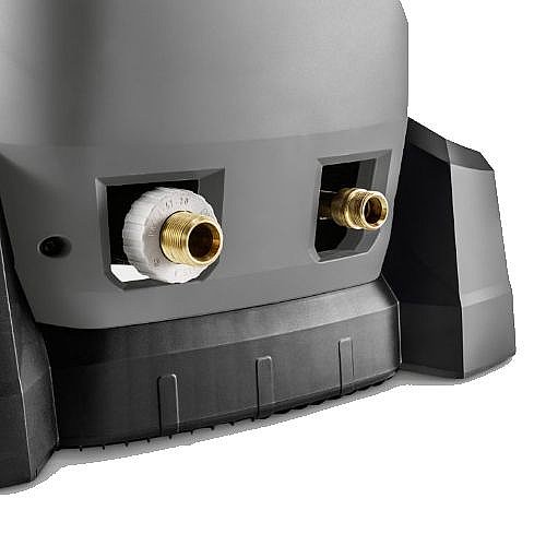 ����� ���� ��� ���� KARCHER ����� ��� HD 6/15 M