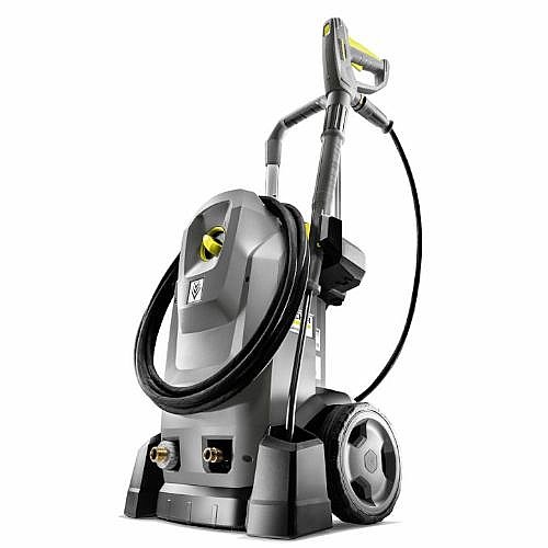 ����� ���� ��� ���� KARCHER ����� ��� HD 6/15 M