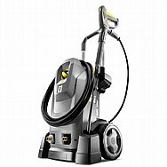 ����� ���� ��� ���� KARCHER ����� ��� HD 6/15 M