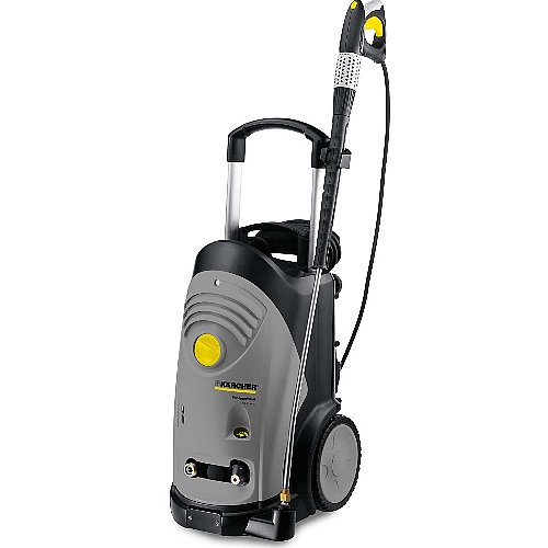����� ����� �������� ��� ���� KARCHER ����� ��� HD 6/16 4M