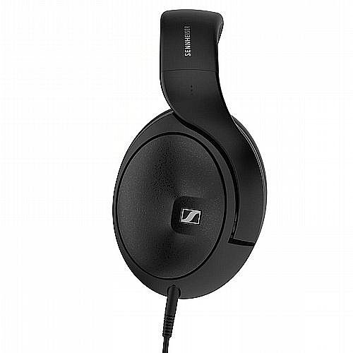 ������ ����� SENNHEISER ������� ��� HD 620S