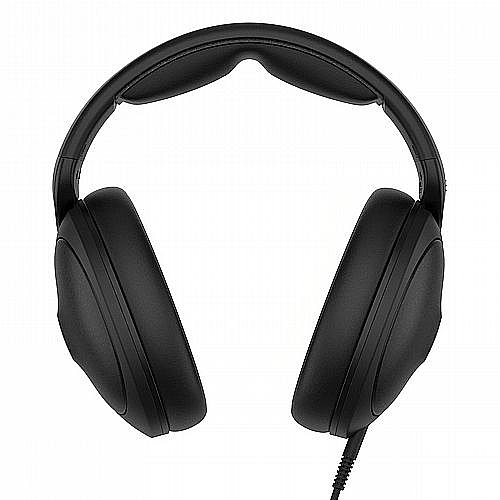 ������ ����� SENNHEISER ������� ��� HD 620S
