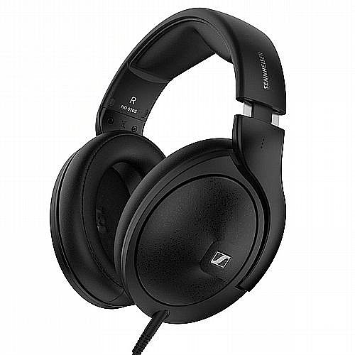 ������ ����� SENNHEISER ������� ��� HD 620S