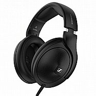 ������ ����� SENNHEISER ������� ��� HD 620S