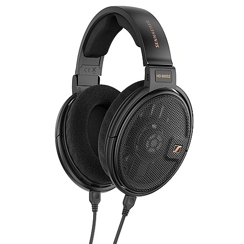 ������� �������� ���� SENNHEISER ������� ��� HD 660S2