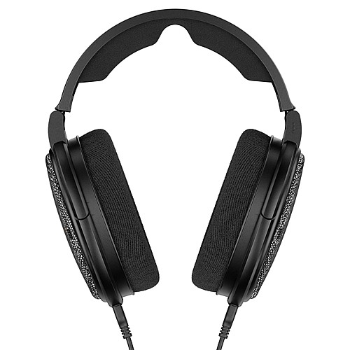 ������� �������� ���� SENNHEISER ������� ��� HD 660S2