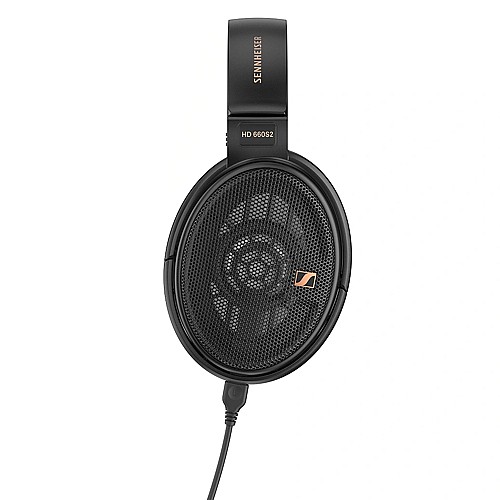 ������� �������� ���� SENNHEISER ������� ��� HD 660S2
