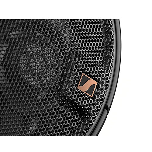 ������� �������� ���� SENNHEISER ������� ��� HD 660S2