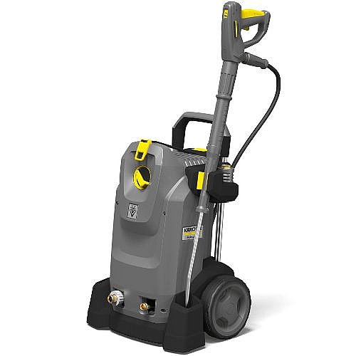 ����� ���� ��� ���� KARCHER ����� ��� HD 7/14-4 M