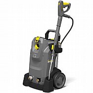 ����� ���� ��� ���� KARCHER ����� ��� HD 7/14-4 M
