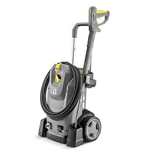 ����� ���� ��� ���� KARCHER ����� ��� HD 7/17 M