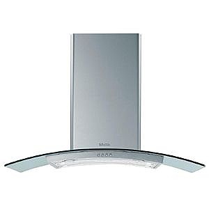 ���� ���� ����� 90 �"� ���� SCHOLTES ��� HD79