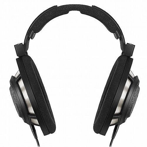 ������� ������ SENNHEISER ������� ��� HD800S
