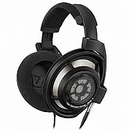 ������� ������ SENNHEISER ������� ��� HD800S