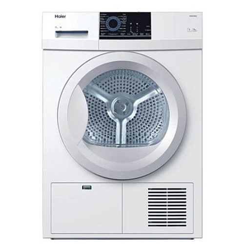 ����� ����� �������� 8 �"� ���� HAIER ����� ��� HD80B829