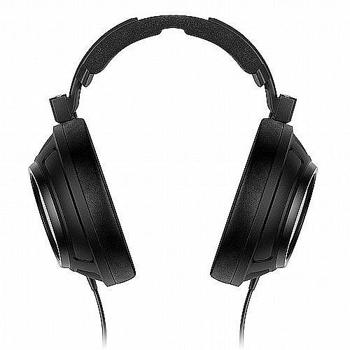 ������� ������ SENNHEISER ������� ��� HD 820