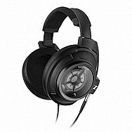������� ������ SENNHEISER ������� ��� HD 820