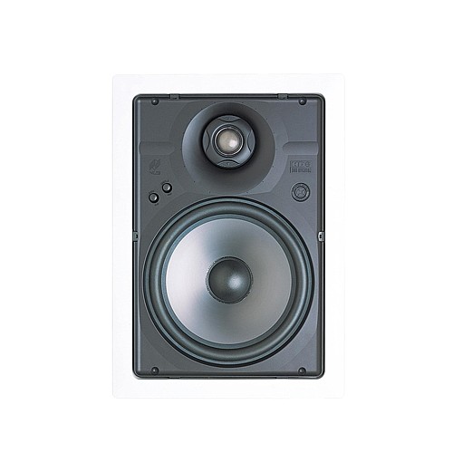��� ������� ����� ��� NILES ��� HD8