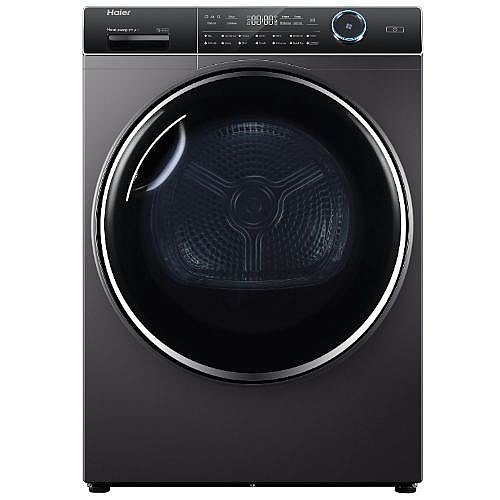 ����� ����� ���� ����� ��� 9 �"� HAIER ����� ��� HD90A2979S