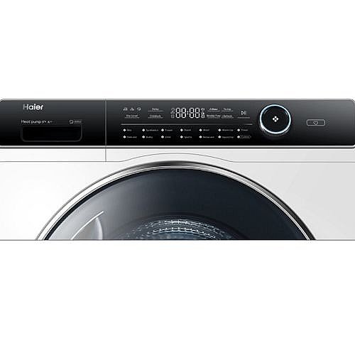 ����� ����� ���� ����� ��� 9 �"� HAIER ����� ��� HD90A2979W 