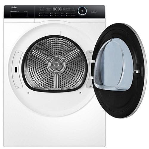 ����� ����� ���� ����� ��� 9 �"� HAIER ����� ��� HD90A2979W 