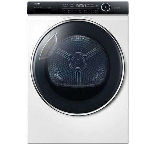 ����� ����� ���� ����� ��� 9 �"� HAIER ����� ��� HD90A2979W 
