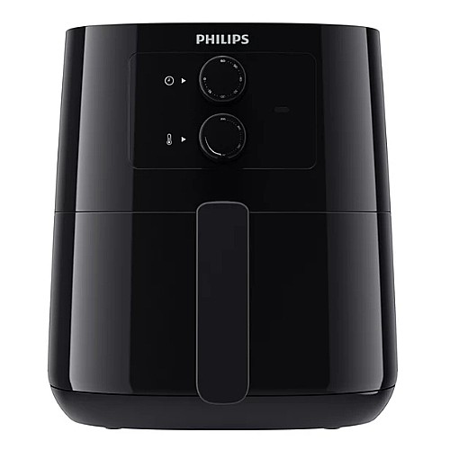 ��� ����� ��� ��� ���� PHILIPS ������ ��� AIRFRY COMPACT HD9200/90