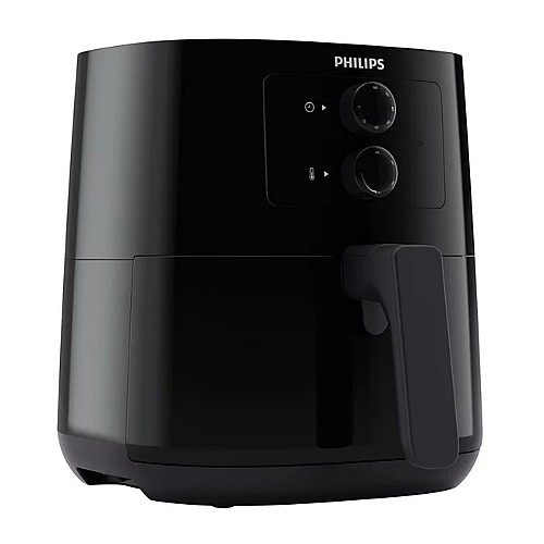 ��� ����� ��� ��� ���� PHILIPS ������ ��� AIRFRY COMPACT HD9200/90