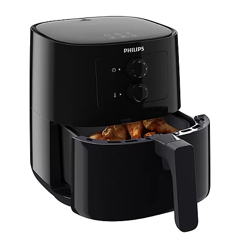 ��� ����� ��� ��� ���� PHILIPS ������ ��� AIRFRY COMPACT HD9200/90