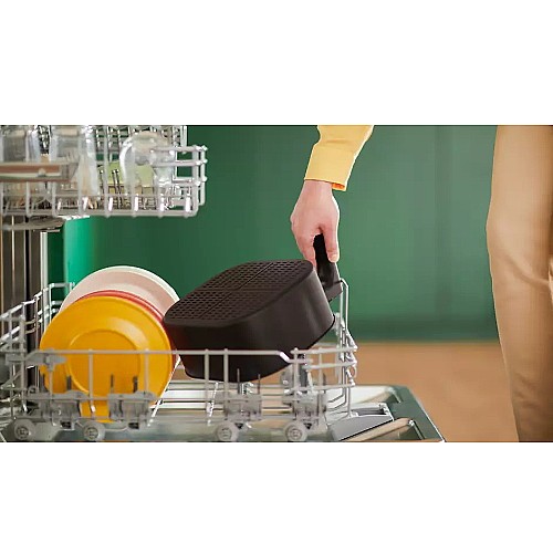 ��� ����� ��� ��� ���� PHILIPS ������ ��� AIRFRY COMPACT HD9200/90