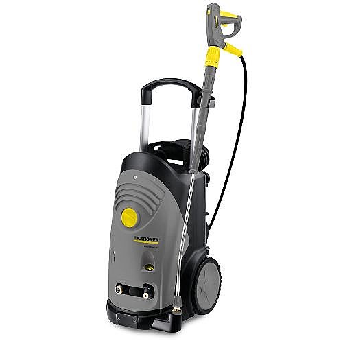 ����� ���� ��� ���� KARCHER ���� ��� HD 9/20