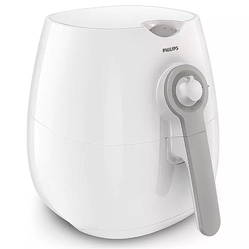 ����� ����� ���� PHILIPS ������ HD9216