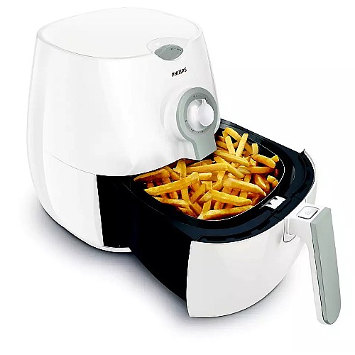 ��� ����� ���� PHILIPS ������ HD9216